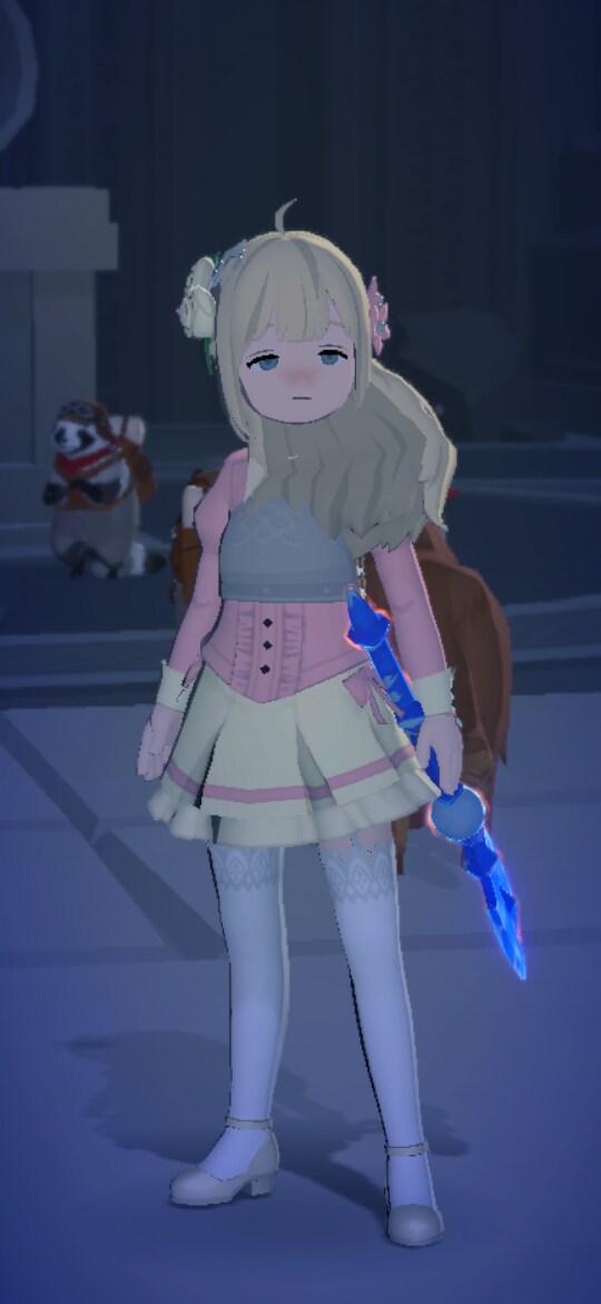 마비m) 너..목이.._1.png