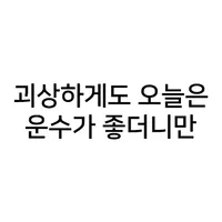 갠적으로 한국 근현대 문학 최고봉은 현진건 선생님이라 생각함_2.webp