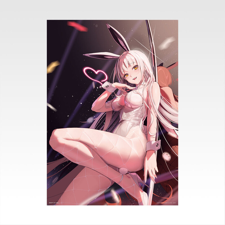 [반다이] 이치방쿠지 승리의 여신: NIKKE CHAPTER5_26.jpg