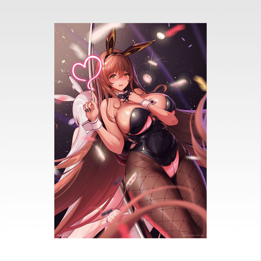 [반다이] 이치방쿠지 승리의 여신: NIKKE CHAPTER5_27.jpg