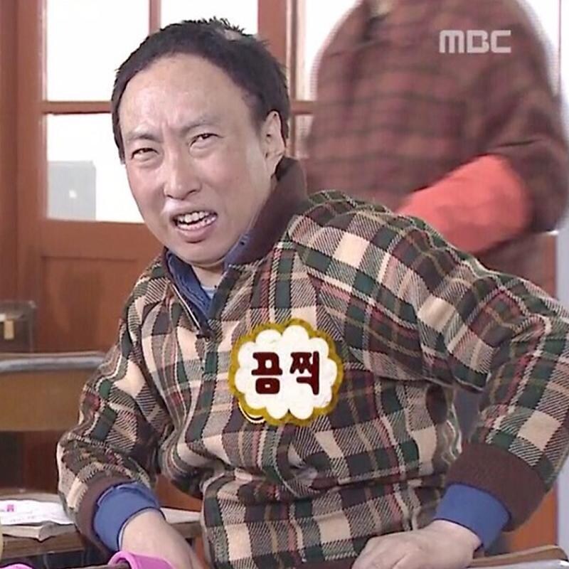 이번 폭염 근황_1.jpg