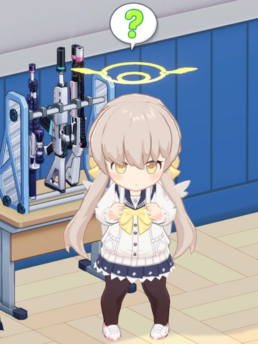 블루아카)pc로 보니까 눈에띄는게_5.jpg