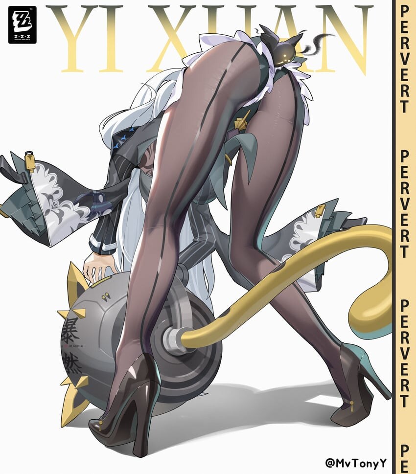 젠레스) 노출 전혀 없는 사부님 짤_1.jpg