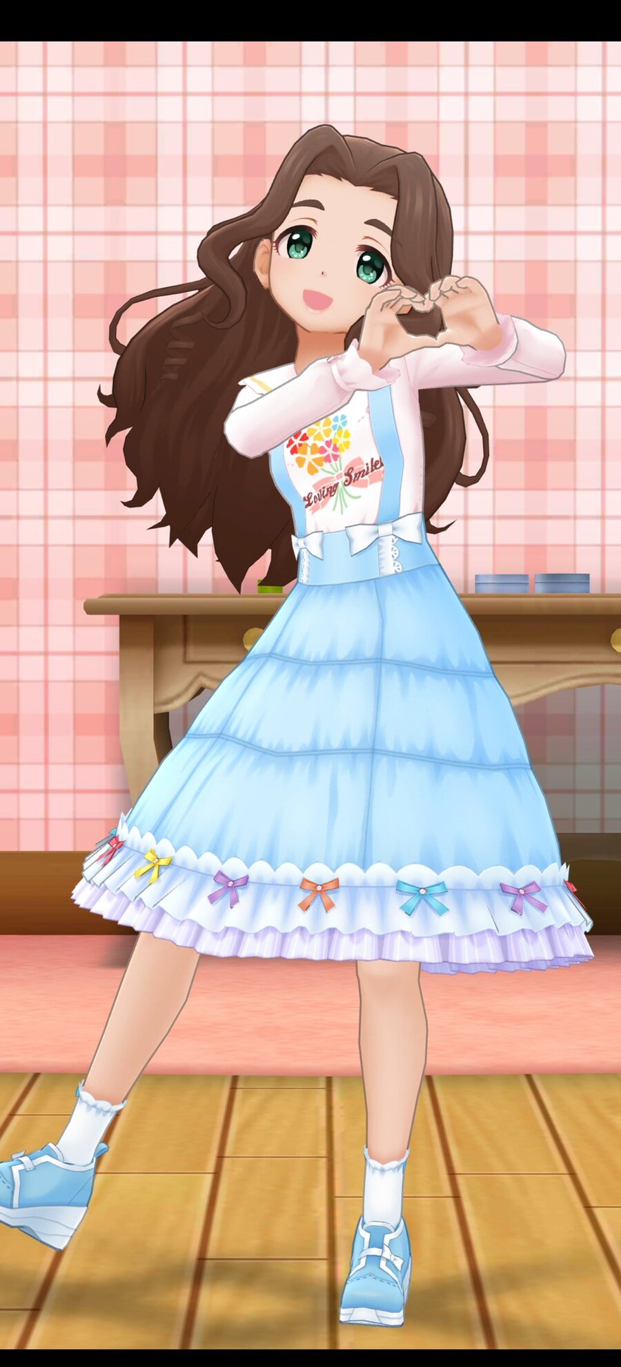 @)근데 눈나_3.jpg
