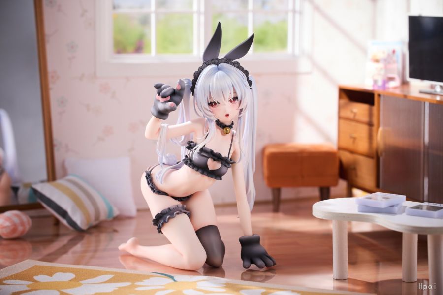 [UMIKAWA] 1/6 Vanya 바니 란제리 Ver_2.jpg