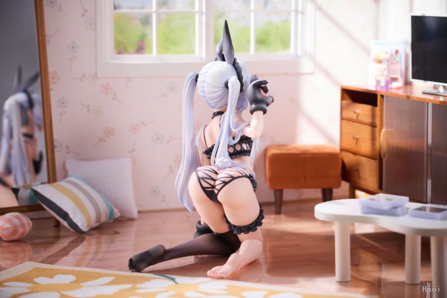 [UMIKAWA] 1/6 Vanya 바니 란제리 Ver_7.jpg