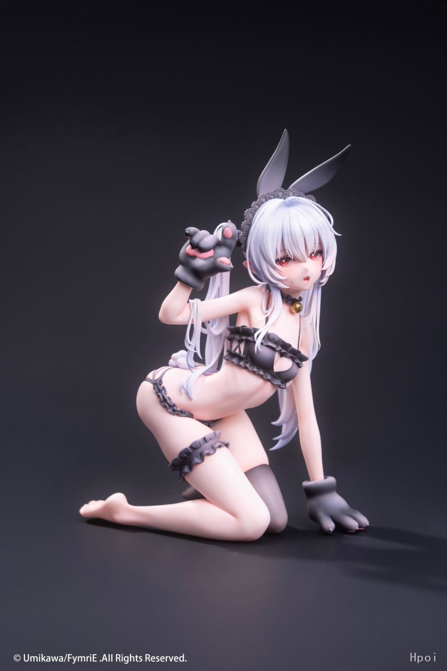 [UMIKAWA] 1/6 Vanya 바니 란제리 Ver_10.jpg