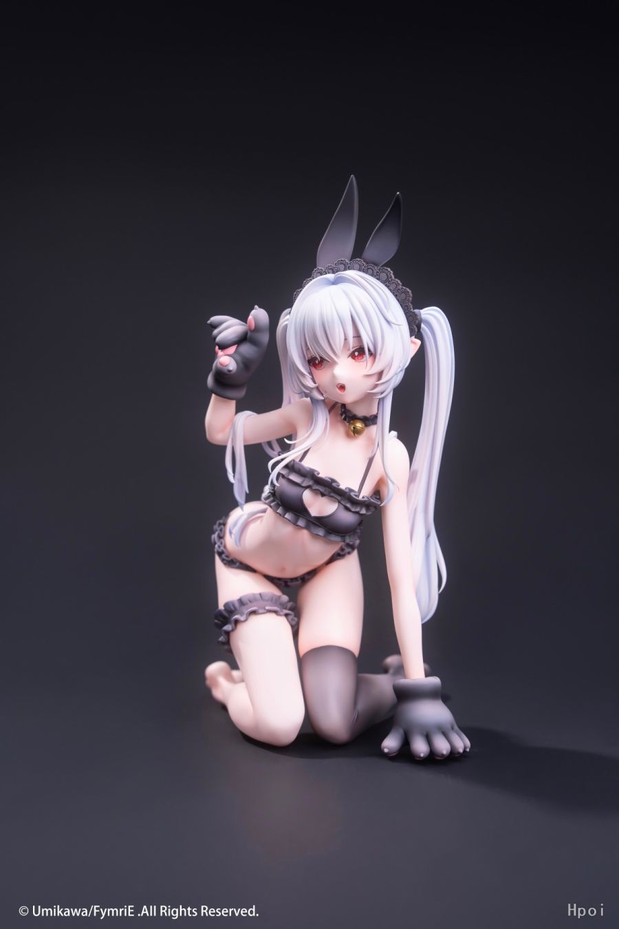 [UMIKAWA] 1/6 Vanya 바니 란제리 Ver_12.jpg