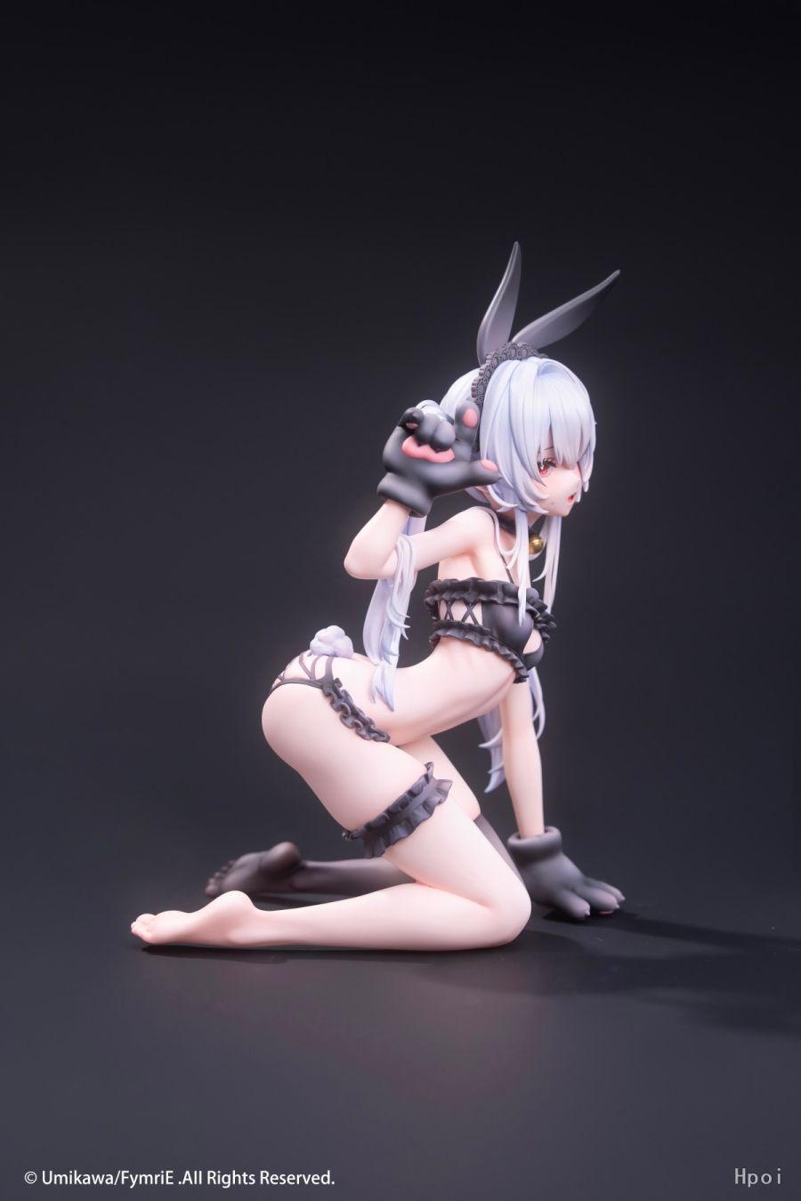 [UMIKAWA] 1/6 Vanya 바니 란제리 Ver_13.jpg