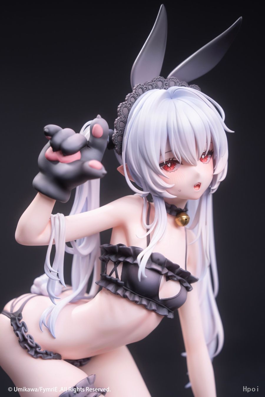 [UMIKAWA] 1/6 Vanya 바니 란제리 Ver_16.jpg