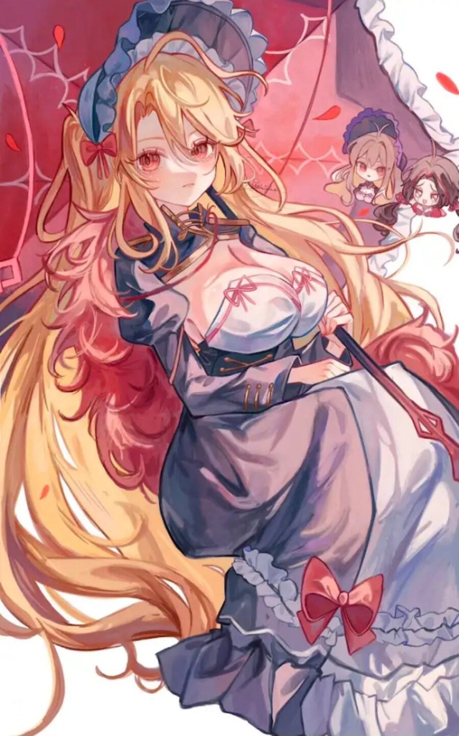 블루아카)pc 클라도 나왔고 이제 페스까지 기다려야 하는데_1.jpg