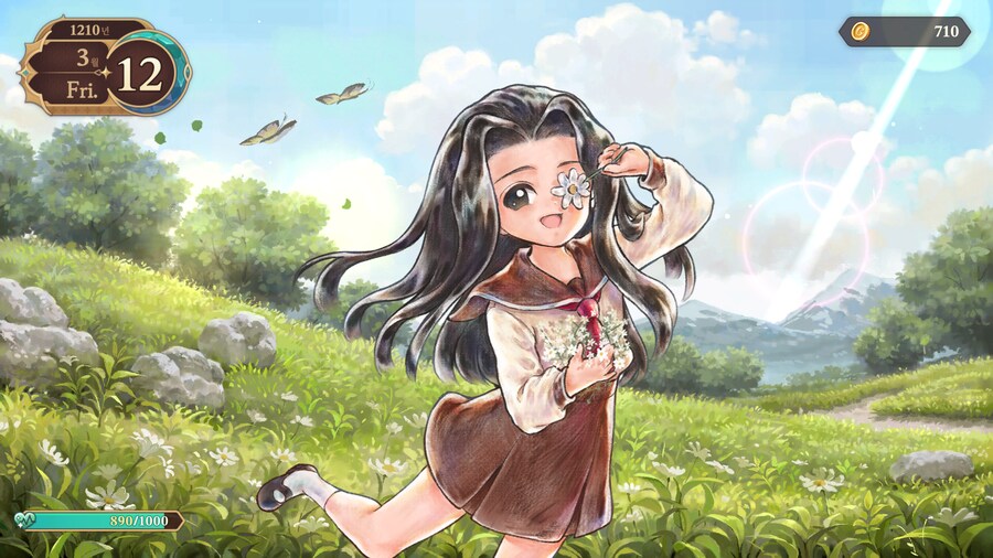 프메)제작진 정성이 느껴지는 게_2.png