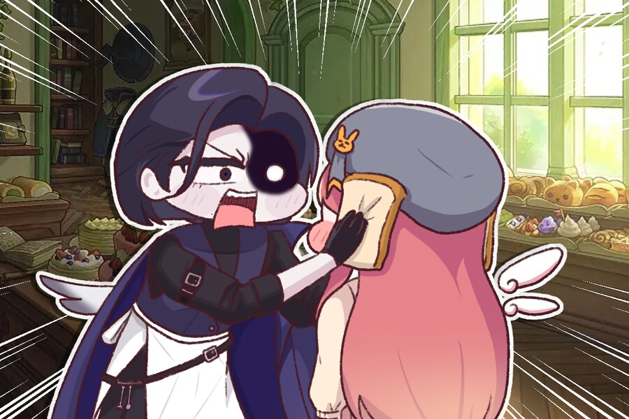 ???:너는 뭐지?!_1.png