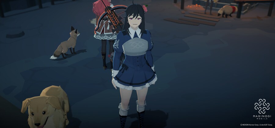 마비m) 첫째,둘째환생시킴_3.png