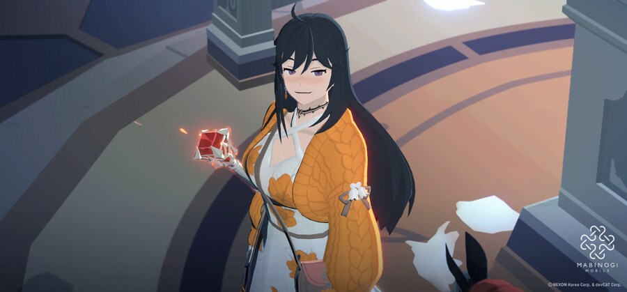 마비m) 첫째,둘째환생시킴_4.png