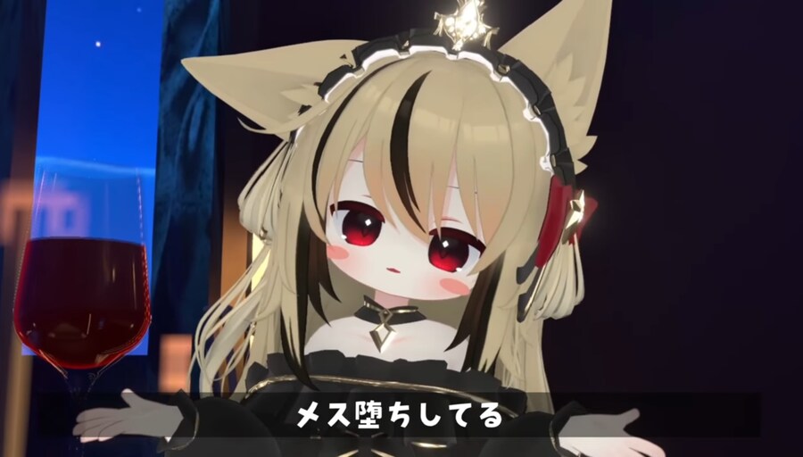 여자 목소리 연습이나 해볼까_1.png