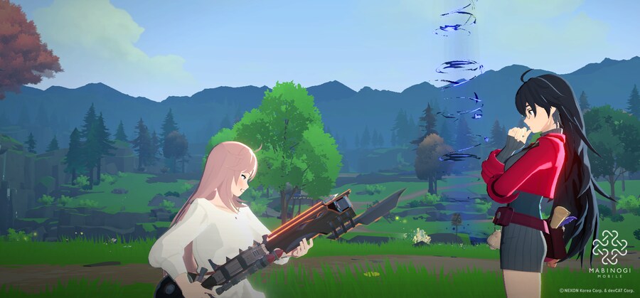 마비m) 첫째,둘째환생시킴_5.png