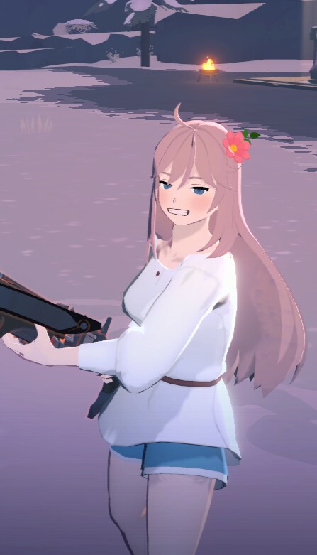 마비m) 첫째,둘째환생시킴_6.png