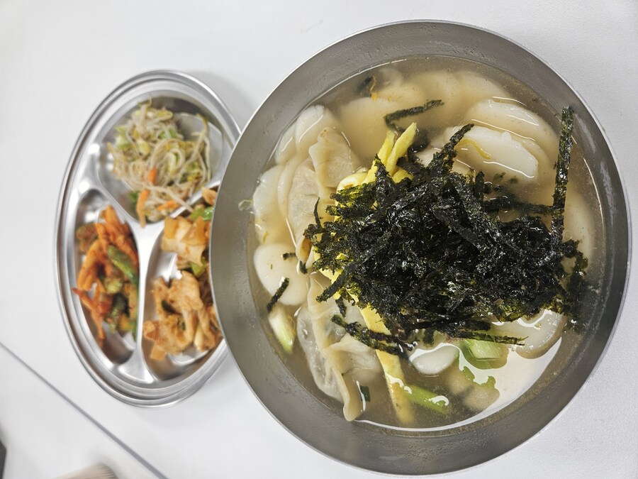 금요일 회사밥은?_1.jpg