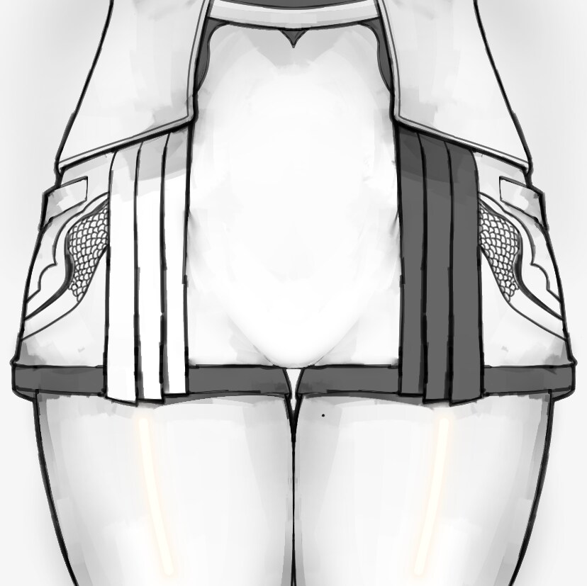 자작) 헤비 허벅지 그림_1.png