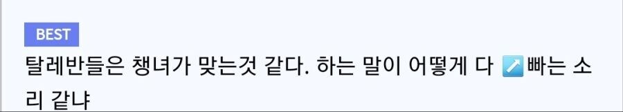 탈레반을 강.간한 정의의 유게이들 이야기_2.jpg