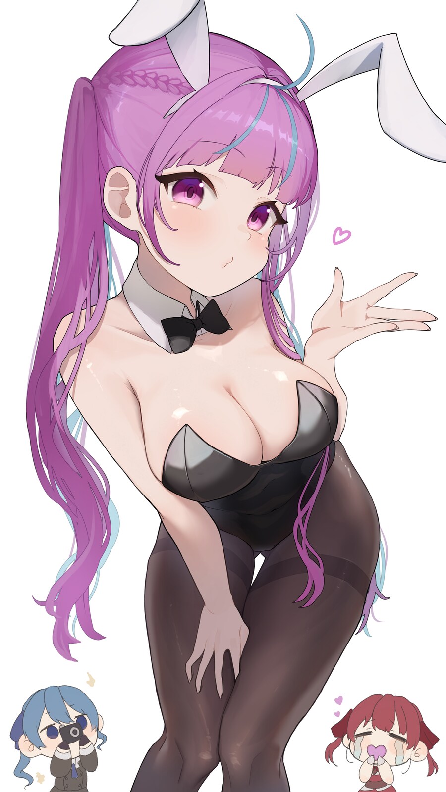 롤)요즘 도란 폼이 장난 아니네_1.png