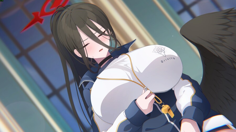 블루아카)앱플보다는 해상도 좋은거 같은데_1.png