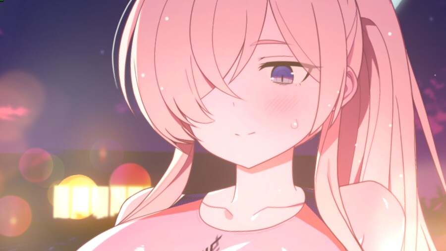 블루아카)앱플보다는 해상도 좋은거 같은데_5.png