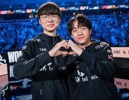롤) 예쁜 사랑 하세요_1.jpg