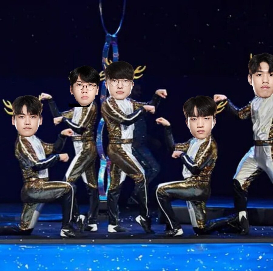 롤) 여러분 많이 놀라셨죠??_1.jpg