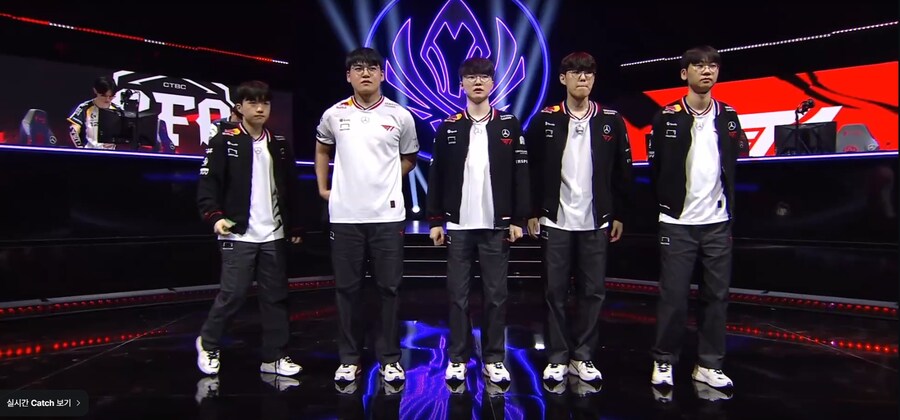 롤) 아직도 T1을 안믿고있느냐_1.png