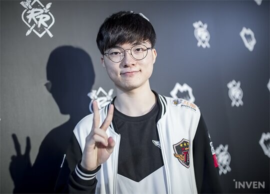 롤)"진짜냐? 젠지도 BLG도 AL도 다 한번씩 지고갔다고?"_1.jpg