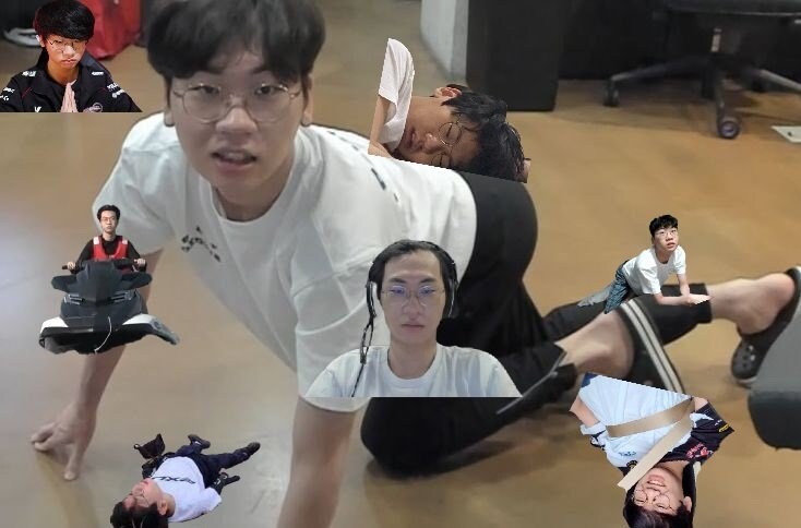 롤) 티원 팬들은 양심있으면_1.jpg