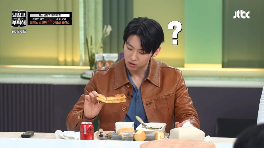 김풍이 정의하는 기내식_6.jpg