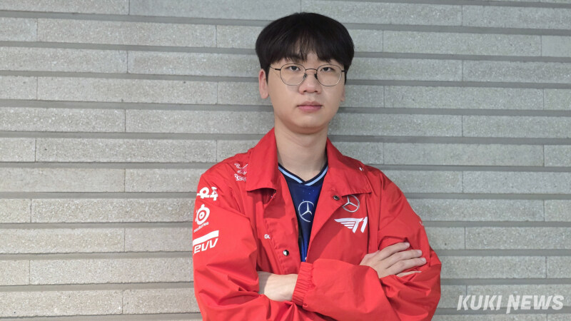 롤) 오늘 팀내 오더가 이상하다고?_1.jpg