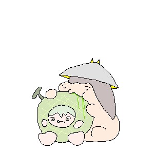롤) 도란 진짜 감개무량하다_1.png