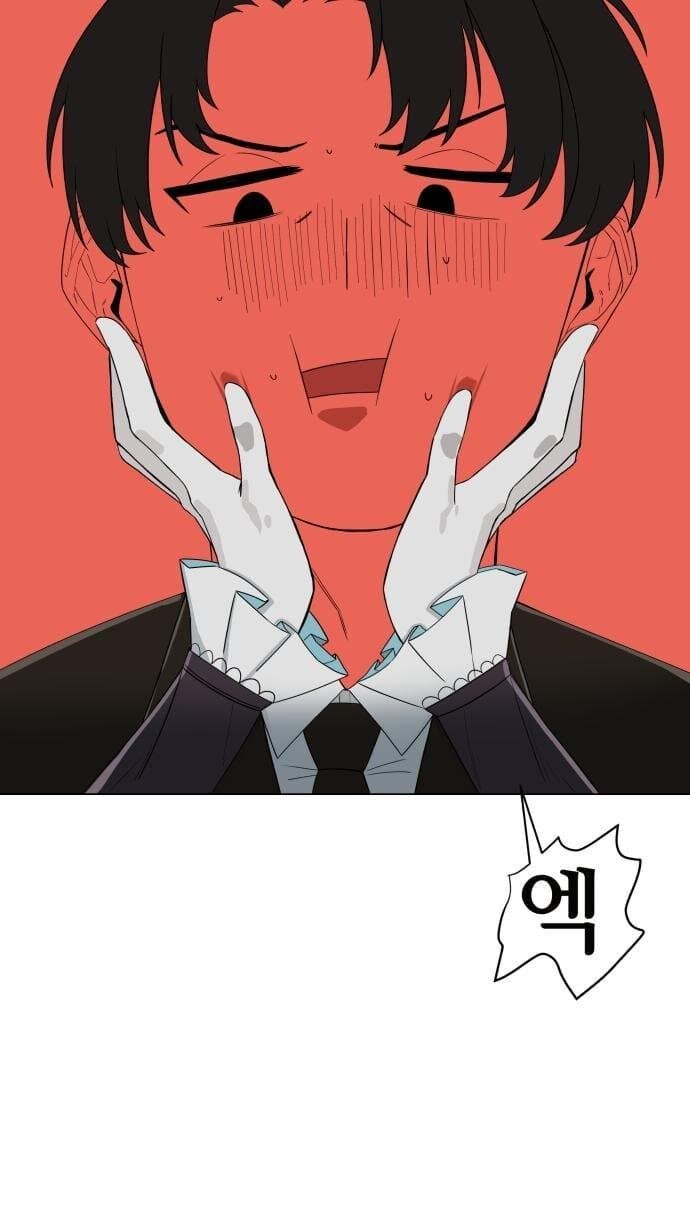 림버스)도시에서 볼수없는 이가 썩는 달달 순애.Manhwa_9.jpg