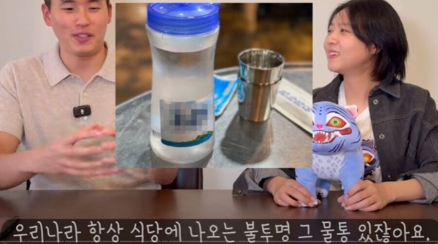 케이팝) 의외로 고증을 하고싶었지만 못한 것_1.jpg