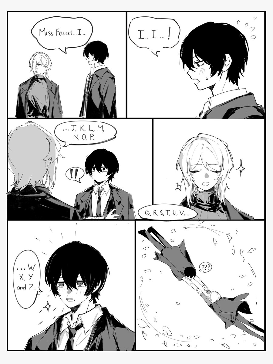 림버스) 모든 결과는 파우스트가 알아요.manga_1.jpg