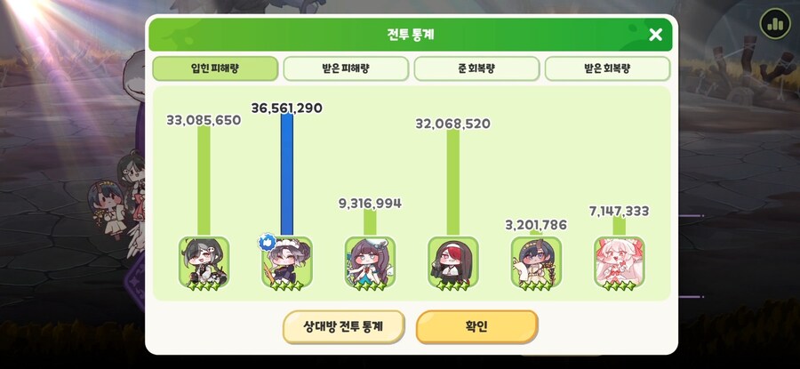 트릭컬) 캐시 줘펨 사용감_1.jpg