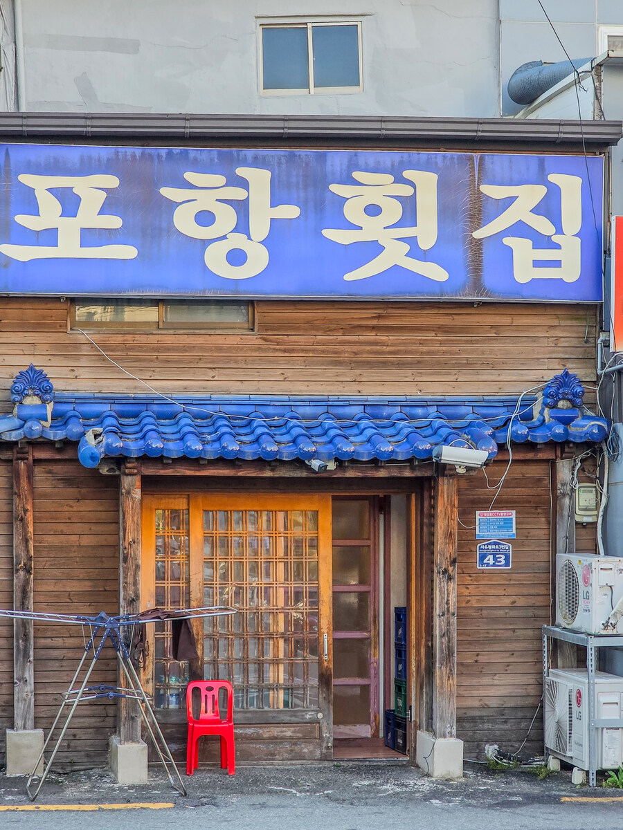 갤울라리 생각보다 카메라 📷 조은_4.jpg