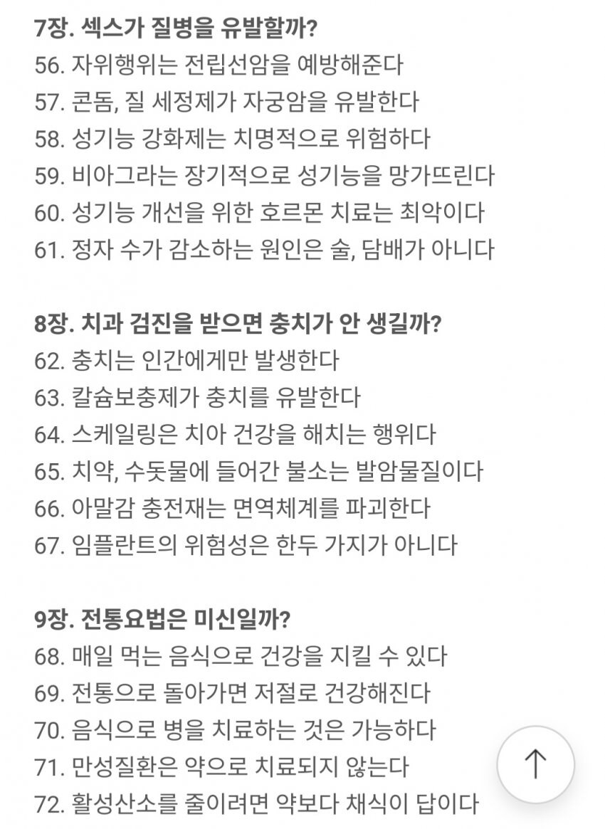 현대의학이 속이고 있는 진실_4.jpg