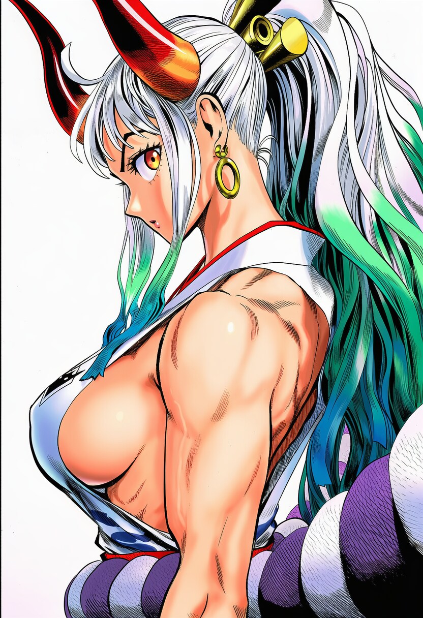 [원피스] 무라타 그림체의 야마토_2.png