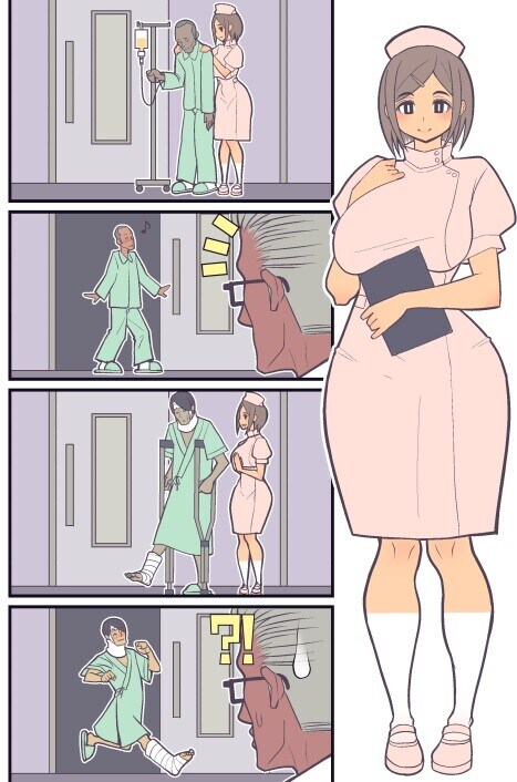 구구법구_1.jpg