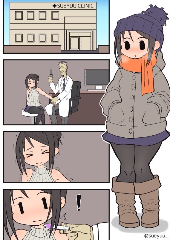 구구법구_2.jpg