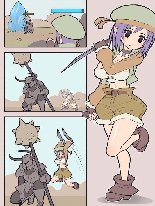 구구법구_3.jpg