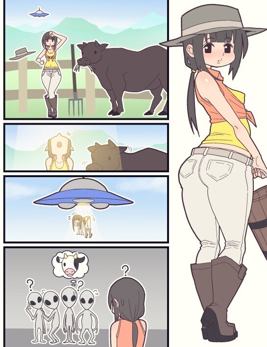 구구법구_6.jpg