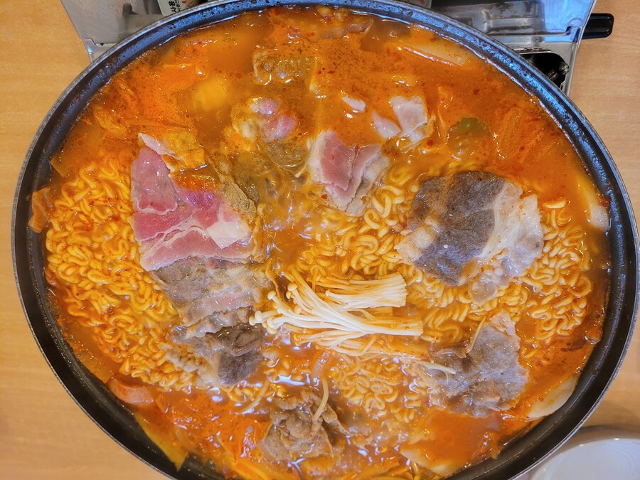부대찌개_1.jpg