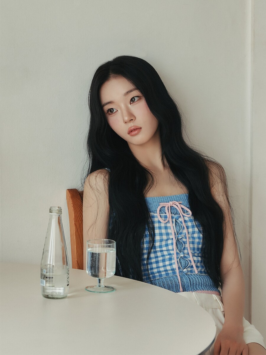[이프아이] "sweet tang" 콘셉트 포토(c) 카시아&샤샤&태린_1.jpg