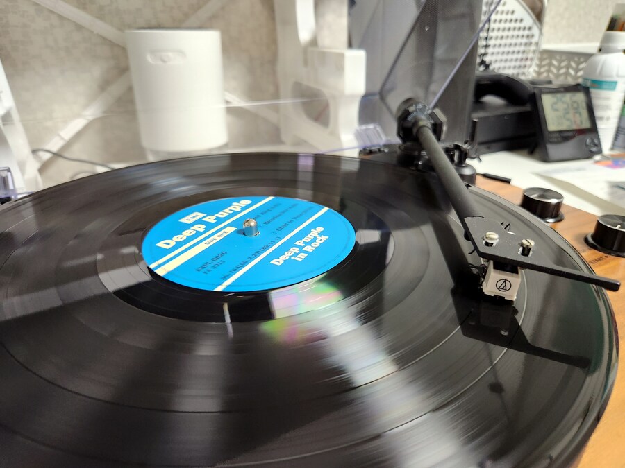 앨범) Deep Purple - In Rock (1970)_5.jpg